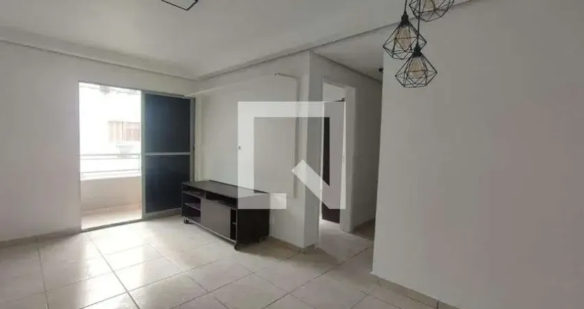 Apartamento para Venda - Taquara, 2 Quartos,  63 m² - Rio de Janeiro