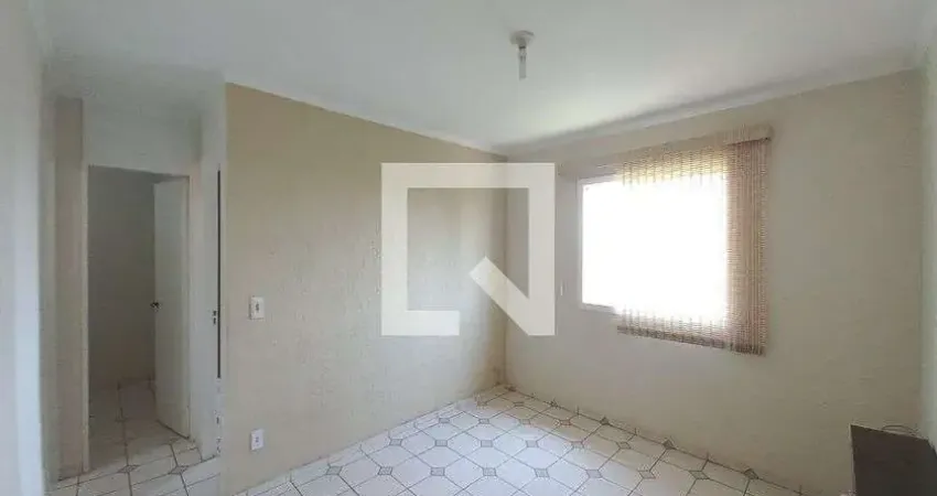 Apartamento para Venda - Jardim Andorinhas, 2 Quartos,  63 m² - Campinas