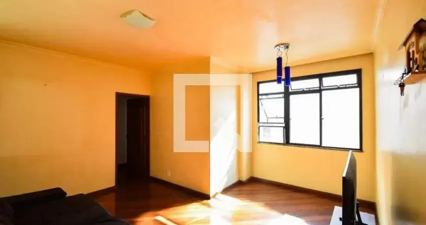 Apartamento para Venda - Engenho de Dentro, 2 Quartos,  66 m² - Rio de Janeiro