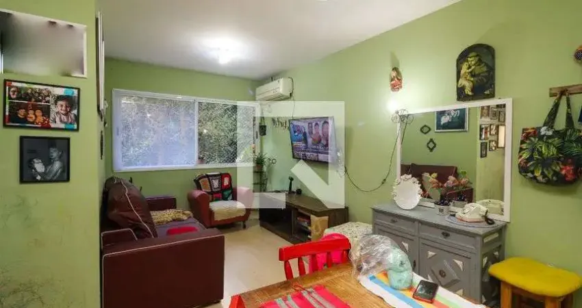 Apartamento para Venda - Partenon, 3 Quartos,  66 m² - Porto Alegre