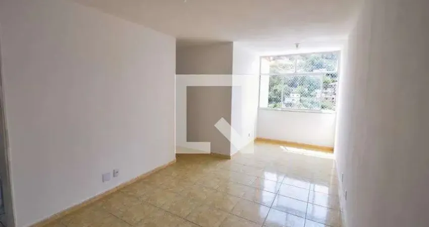 Apartamento para Venda - Abolição, 3 Quartos,  53 m² - Rio de Janeiro
