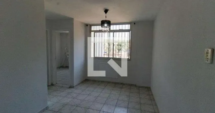 Apartamento para Venda - Fonseca, 2 Quartos,  59 m² - Niterói