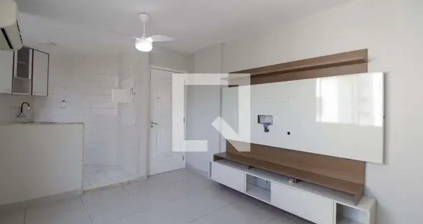 Apartamento para Venda - Freguesia , 3 Quartos,  68 m² - Rio de Janeiro