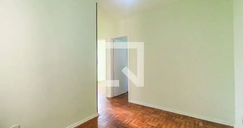 Apartamento para Venda - Itaquera, 2 Quartos,  48 m² - São Paulo