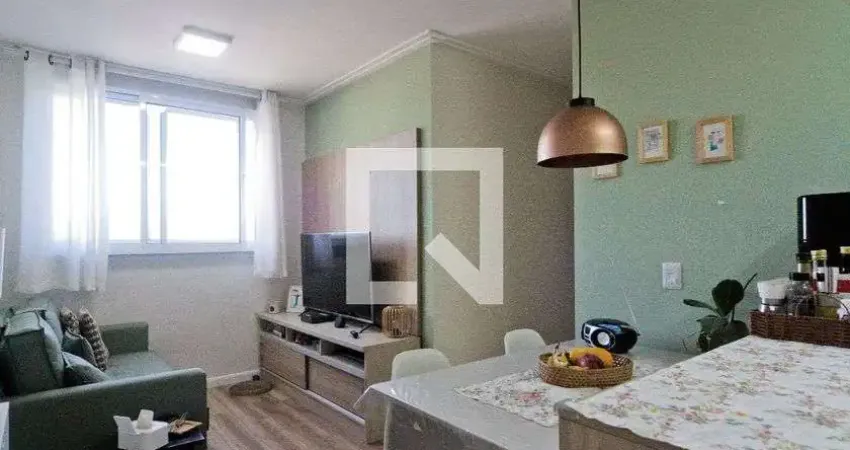 Apartamento para Venda - Jardim Iris , 2 Quartos,  45 m² - São Paulo