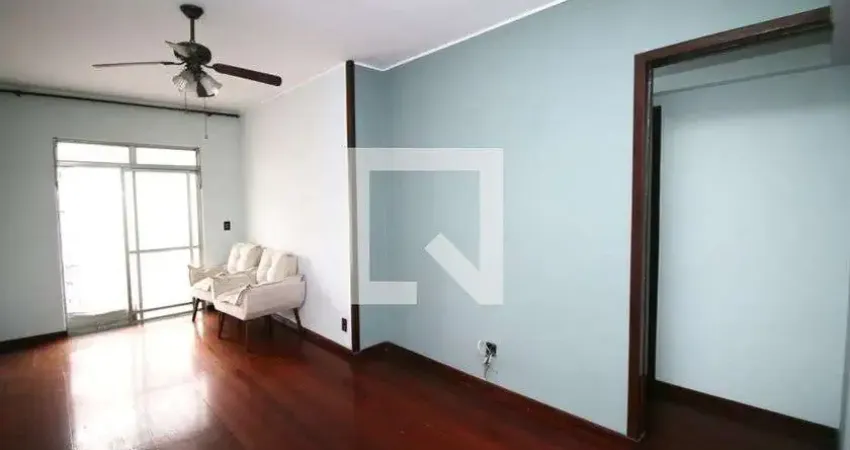 Apartamento para Venda - Irajá, 2 Quartos,  80 m² - Rio de Janeiro