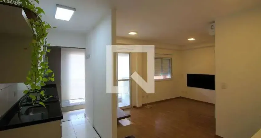 Apartamento para Venda - Vila Prudente, 1 Quarto,  32 m² - São Paulo