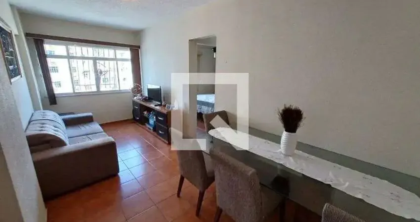 Apartamento para Venda - Centro , 2 Quartos,  71 m² - Niterói