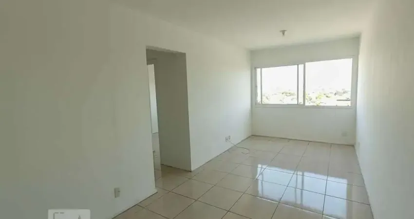 Apartamento para Venda - Partenon, 2 Quartos,  66 m² - Porto Alegre