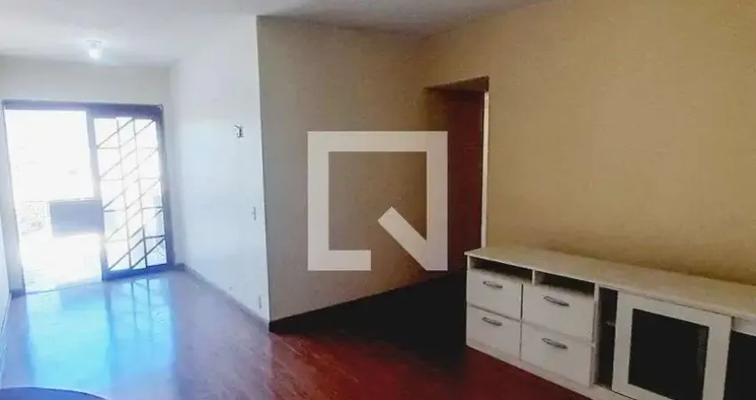 Apartamento para Venda - Pechincha, 2 Quartos,  75 m² - Rio de Janeiro
