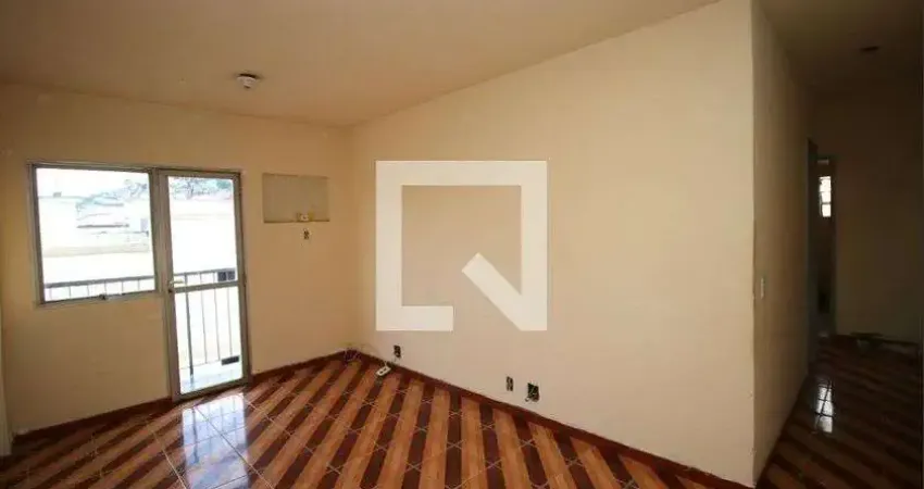 Apartamento para Venda - Penha, 3 Quartos,  75 m² - Rio de Janeiro