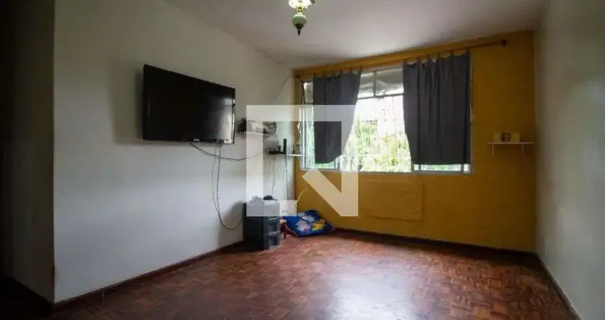Apartamento para Venda - Fonseca, 2 Quartos,  74 m² - Niterói