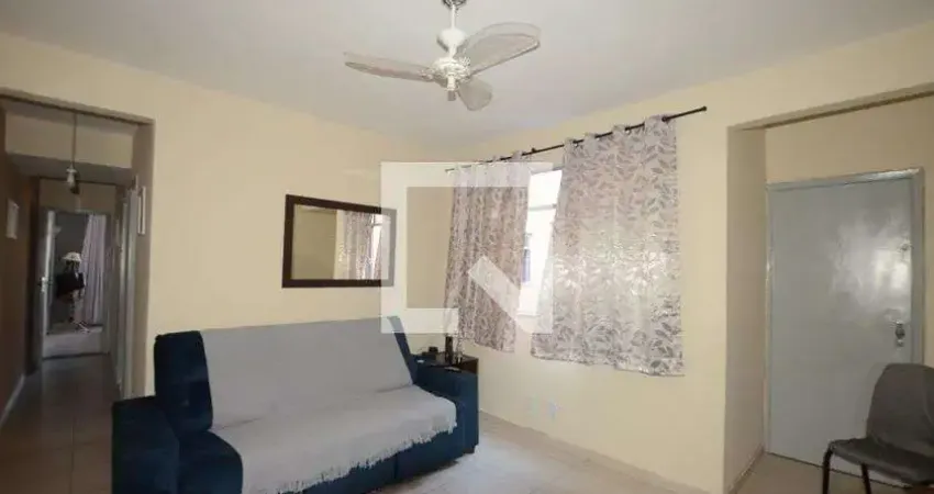 Apartamento para Venda - Irajá, 3 Quartos,  137 m² - Rio de Janeiro