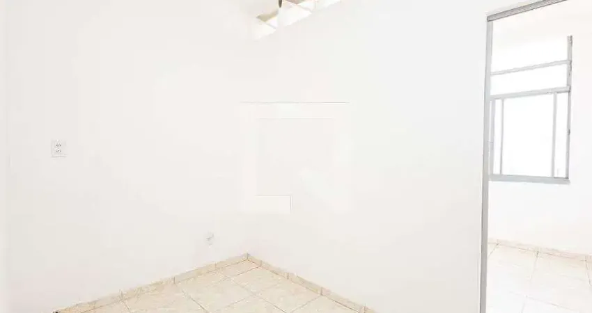 Apartamento para Venda - Bela Vista, 1 Quarto,  40 m² - São Paulo