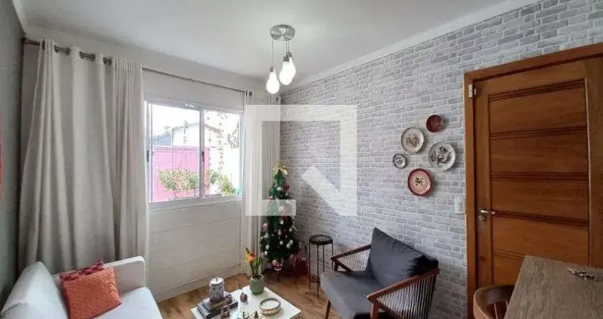 Casa para Venda - Parque das Águas, 4 Quartos,  115 m² - Campinas