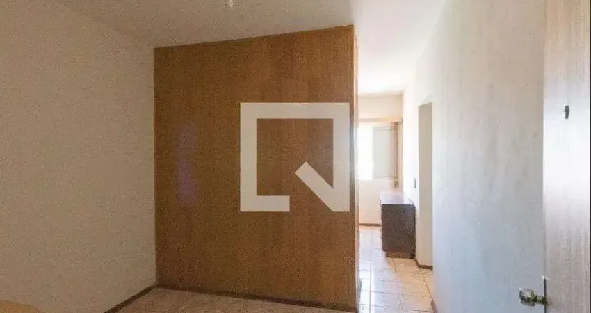Apartamento para Venda - Centro, 1 Quarto,  50 m² - Campinas