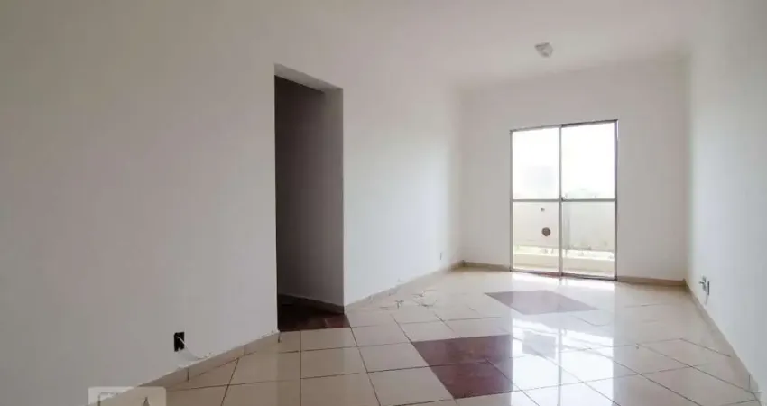 Apartamento para Venda - Jardim Flamboyant, 2 Quartos,  75 m² - Campinas