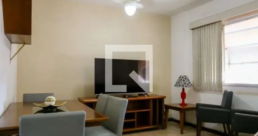 Apartamento para Venda - Méier, 2 Quartos,  58 m² - Rio de Janeiro