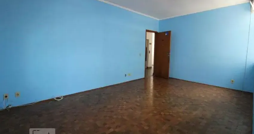 Apartamento para Venda - Botafogo, 2 Quartos,  66 m² - Campinas