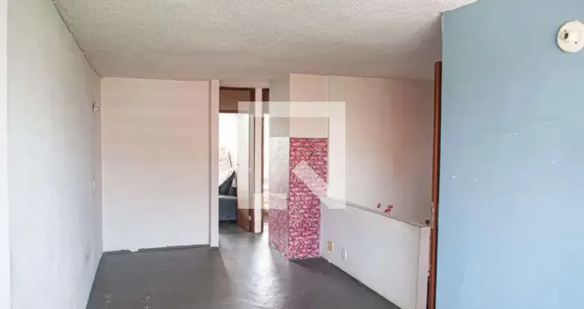 Apartamento para Venda - Taquara, 2 Quartos,  60 m² - Rio de Janeiro