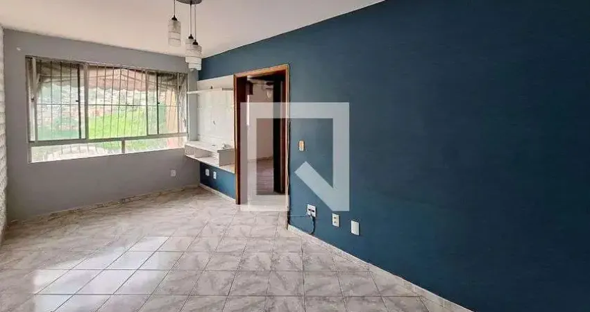 Apartamento para Venda - São Lourenço, 2 Quartos,  67 m² - Niterói