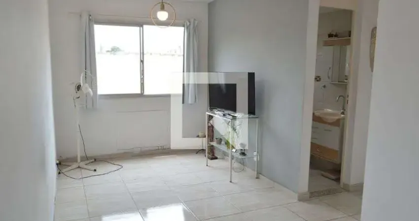 Apartamento para Venda - Taquara, 2 Quartos,  52 m² - Rio de Janeiro
