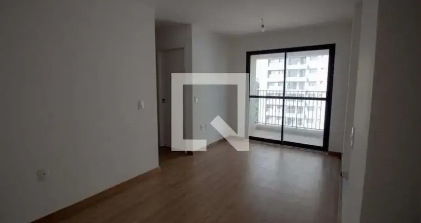 Apartamento para Venda - Vila Leopoldina, 3 Quartos,  68 m² - São Paulo