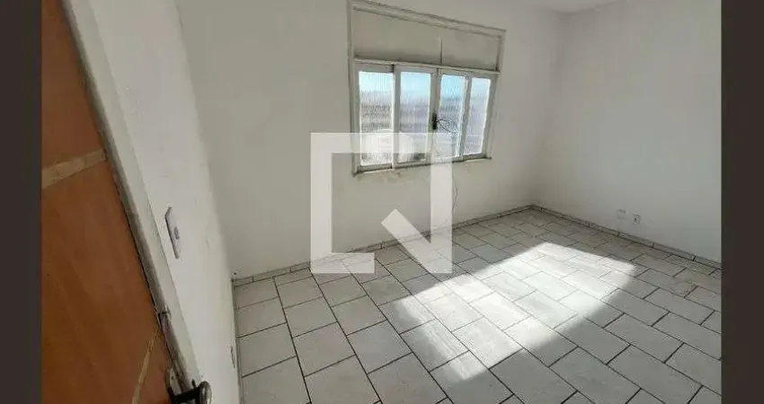 Apartamento para Venda - Jacarepaguá, 3 Quartos,  90 m² - Rio de Janeiro