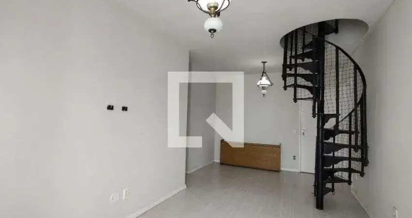 Cobertura para Venda - Taquara, 3 Quartos,  124 m² - Rio de Janeiro