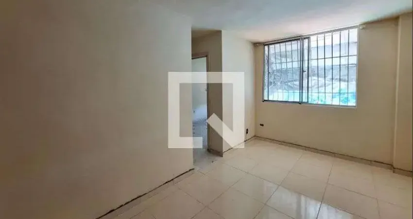 Apartamento para Venda - Fonseca, 2 Quartos,  60 m² - Niterói