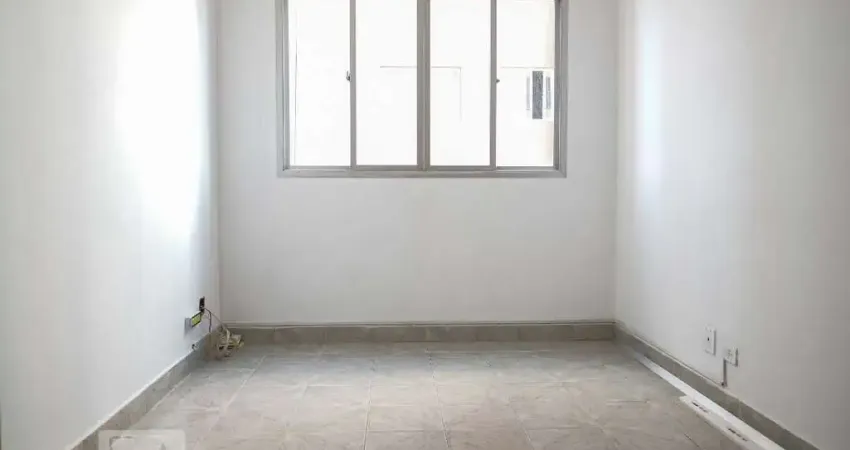 Apartamento para Venda - Itaquera, 2 Quartos,  55 m² - São Paulo
