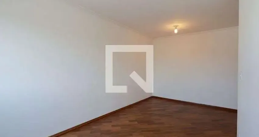 Apartamento para venda - santana, 3 quartos,  68 m² - são paulo