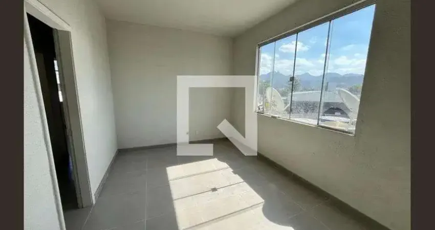 Apartamento para Venda - Jacarepaguá, 3 Quartos,  90 m² - Rio de Janeiro