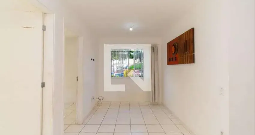 Apartamento para Venda - Vila Formosa, 2 Quartos,  49 m² - São Paulo