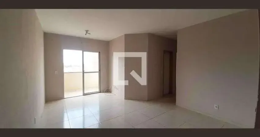 Apartamento para Venda - Piratininga, 3 Quartos,  72 m² - Osasco