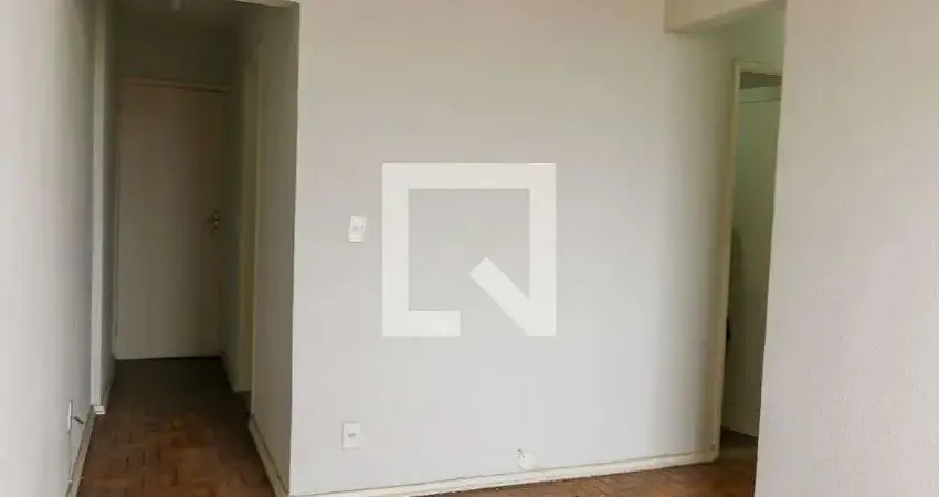 Apartamento para Venda - Méier, 3 Quartos,  70 m² - Rio de Janeiro