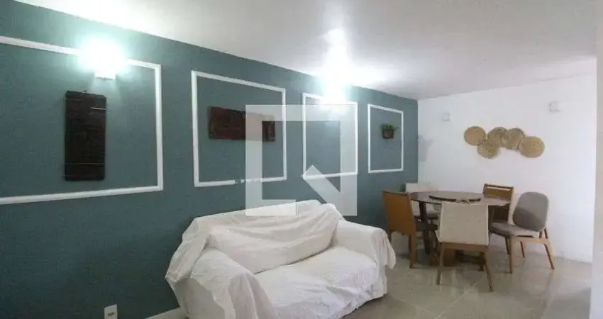 Apartamento para venda - taquara, 2 quartos,  78 m² - rio de janeiro
