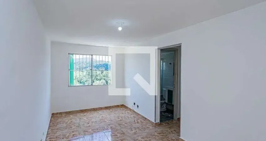 Apartamento para Venda - Jardim Peri, 2 Quartos,  60 m² - São Paulo