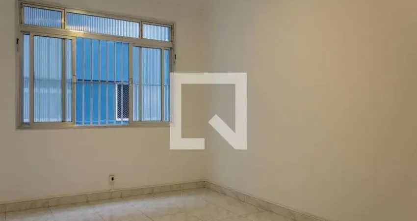 Apartamento para Venda - Nova Petrópolis, 3 Quartos,  54 m² - São Bernardo do Campo