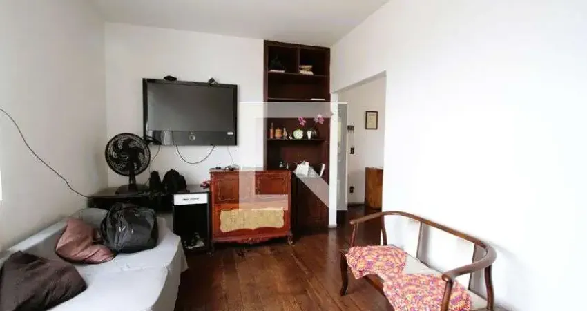Apartamento para Venda - Prado, 3 Quartos,  161 m² - Belo Horizonte
