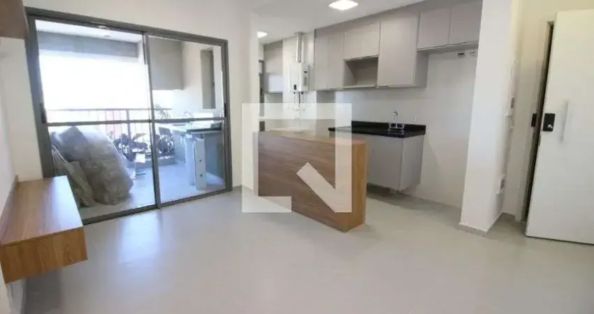 Apartamento para Venda - Centro, 2 Quartos,  64 m² - Osasco