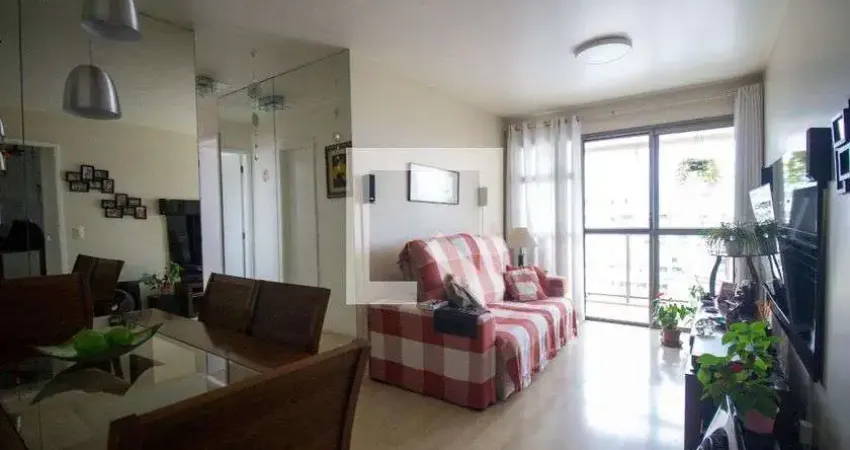 Apartamento para Venda - Recreio, 2 Quartos,  70 m² - Rio de Janeiro