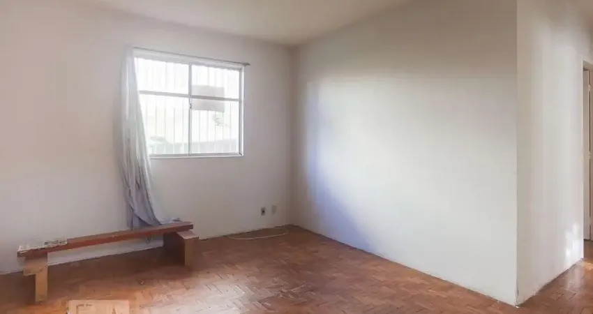 Apartamento para Venda - Vila Marieta, 3 Quartos,  76 m² - Campinas