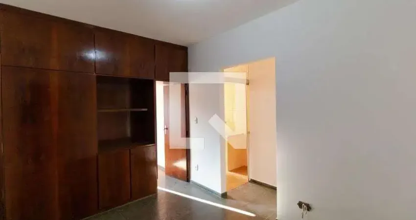 Kitnet / Stúdio para Venda - Centro, 1 Quarto,  45 m² - Campinas