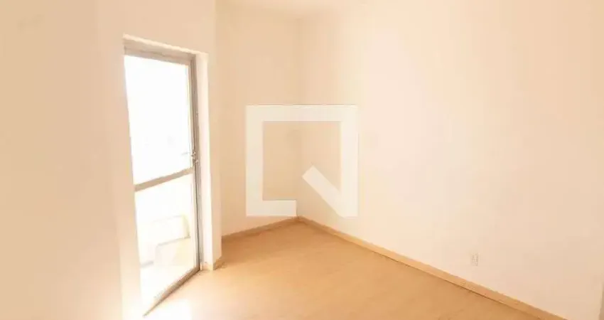 Apartamento para Venda - Bosque, 1 Quarto,  56 m² - Campinas