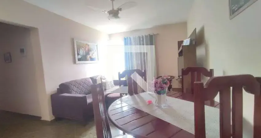 Apartamento para Venda - Taquara, 4 Quartos,  67 m² - Rio de Janeiro