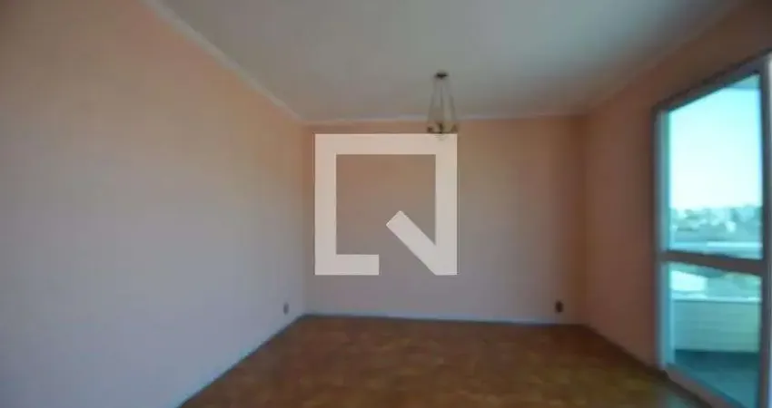 Apartamento para Venda - Irajá, 3 Quartos,  156 m² - Rio de Janeiro