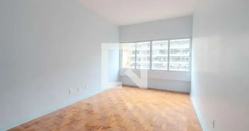 Kitnet / Stúdio para Venda - Consolação, 1 Quarto,  27 m² - São Paulo