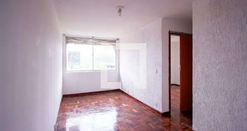 Apartamento para Venda - Ingá, 2 Quartos,  50 m² - Niterói