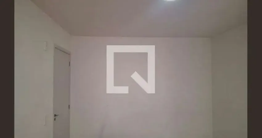 Apartamento para Venda - Jaqueline, 2 Quartos,  50 m² - Belo Horizonte